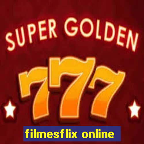 filmesflix online